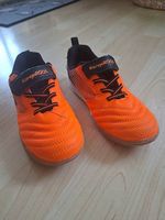 KangaROOS Turnschuhe Gr. 32