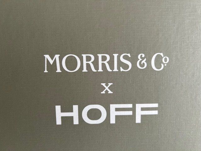 Scarpe da donna: HOFF Damensneaker 41 NEU! Limited edition! – Nuovo e nell'imballaggio originale da Münchenbuchsee venduto da chre 1