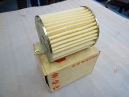 Suzuki XN85D XN 85 D Luftfilter