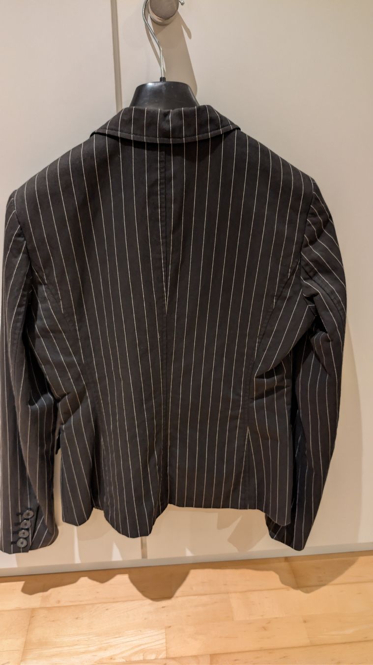 Esprit Giacche: Esprit Blazer – Usato da Stäfa venduto da Viviane77 2