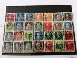 28mal Alt Deutschland Bayern