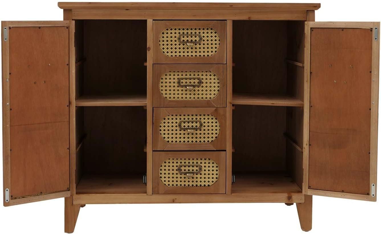 Commodes: Kommode, Sideboard – Neuf (Voir description) à Pieterlen par Plasticbox 3