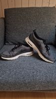 Nike Schuhe