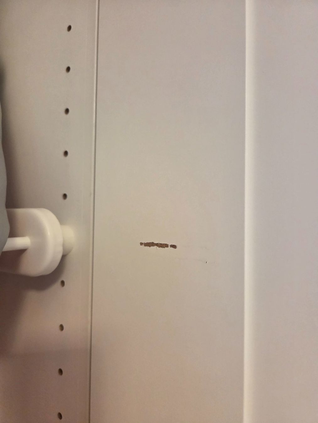 Ikea Armadi: 2 IKEA PAX Kleiderschrank – Usato da Zürich venduto da sar_xn2x 6