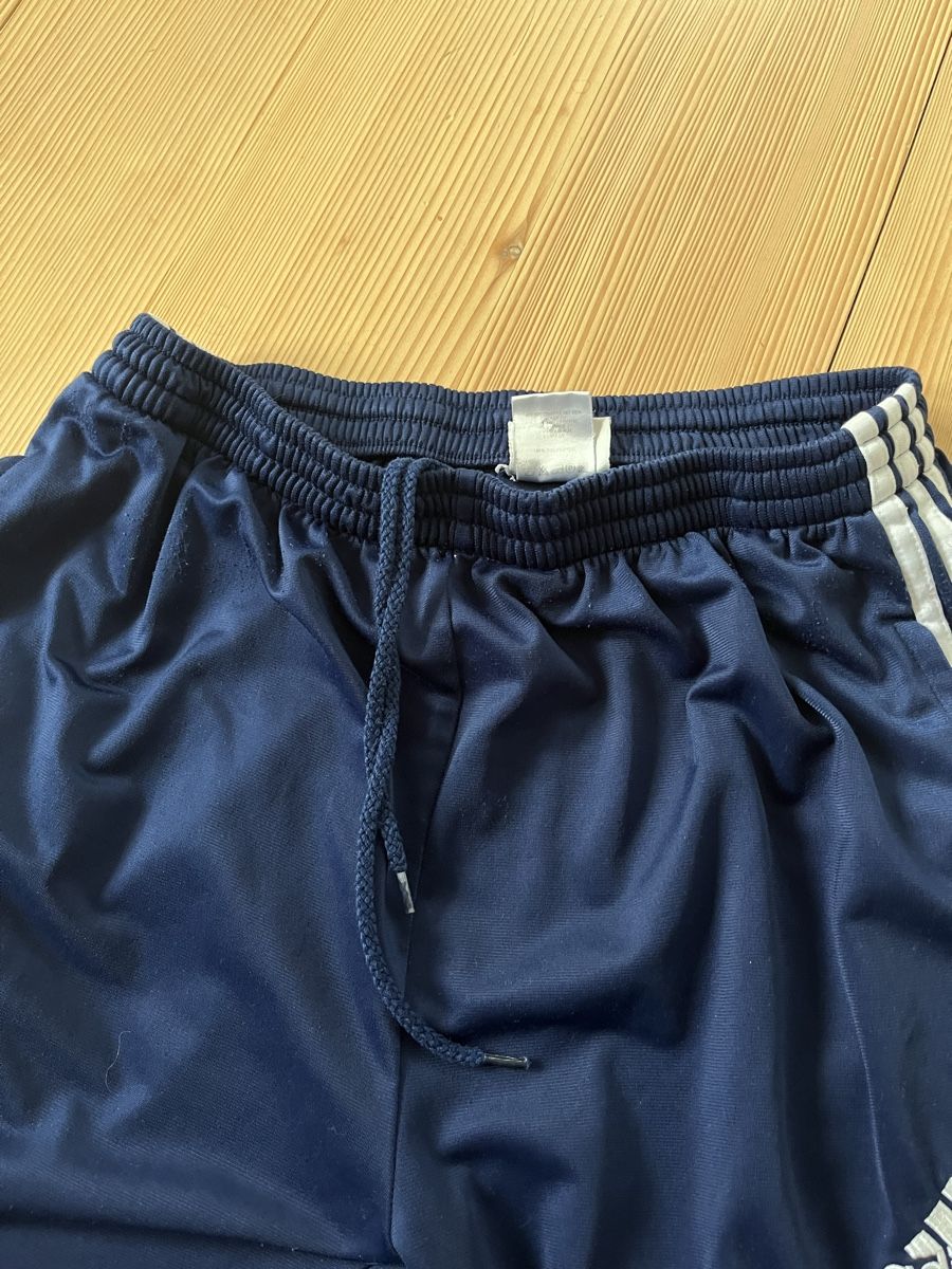 Adidas Pantaloni: Adidas Jogginghose – Usato da Bern venduto da hel_7x9p 2