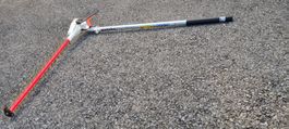 Taille haie Metabo MA-HS 50