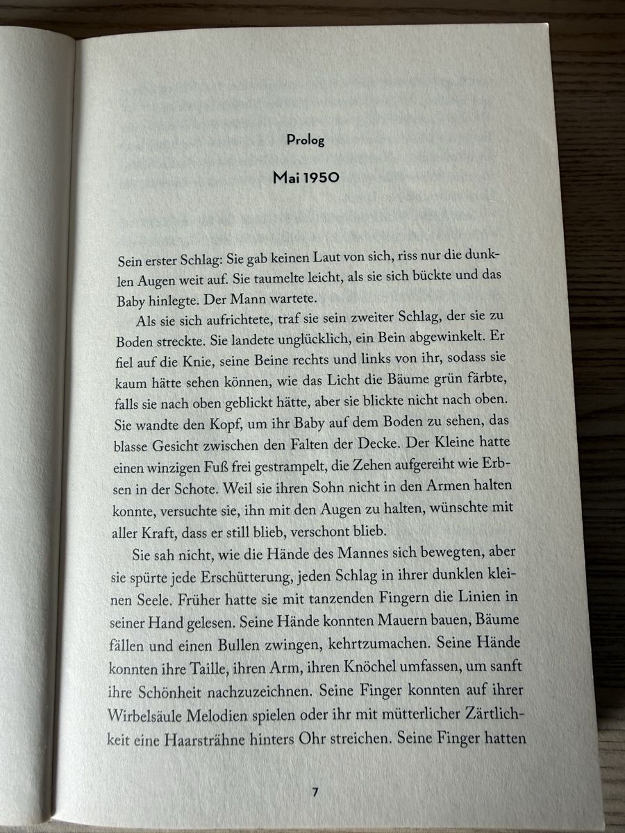 Libri: Buch Der Freund Der Toten – Nuovo (secondo la descrizione) da Belp venduto da kka_v2kz 2