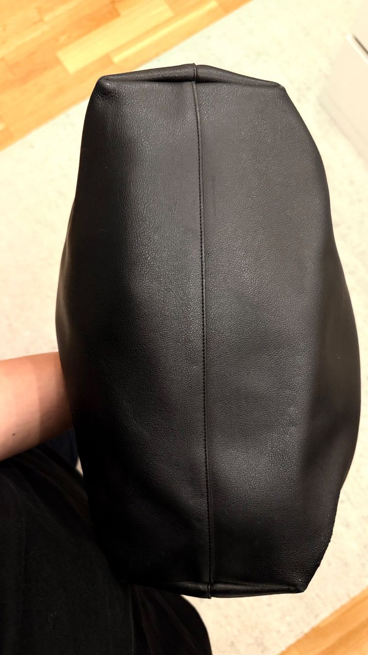 Saint Laurent Taschen für Damen: Saint Laurent tote bag – Gebraucht aus Neuchâtel von ClosetSwap 5