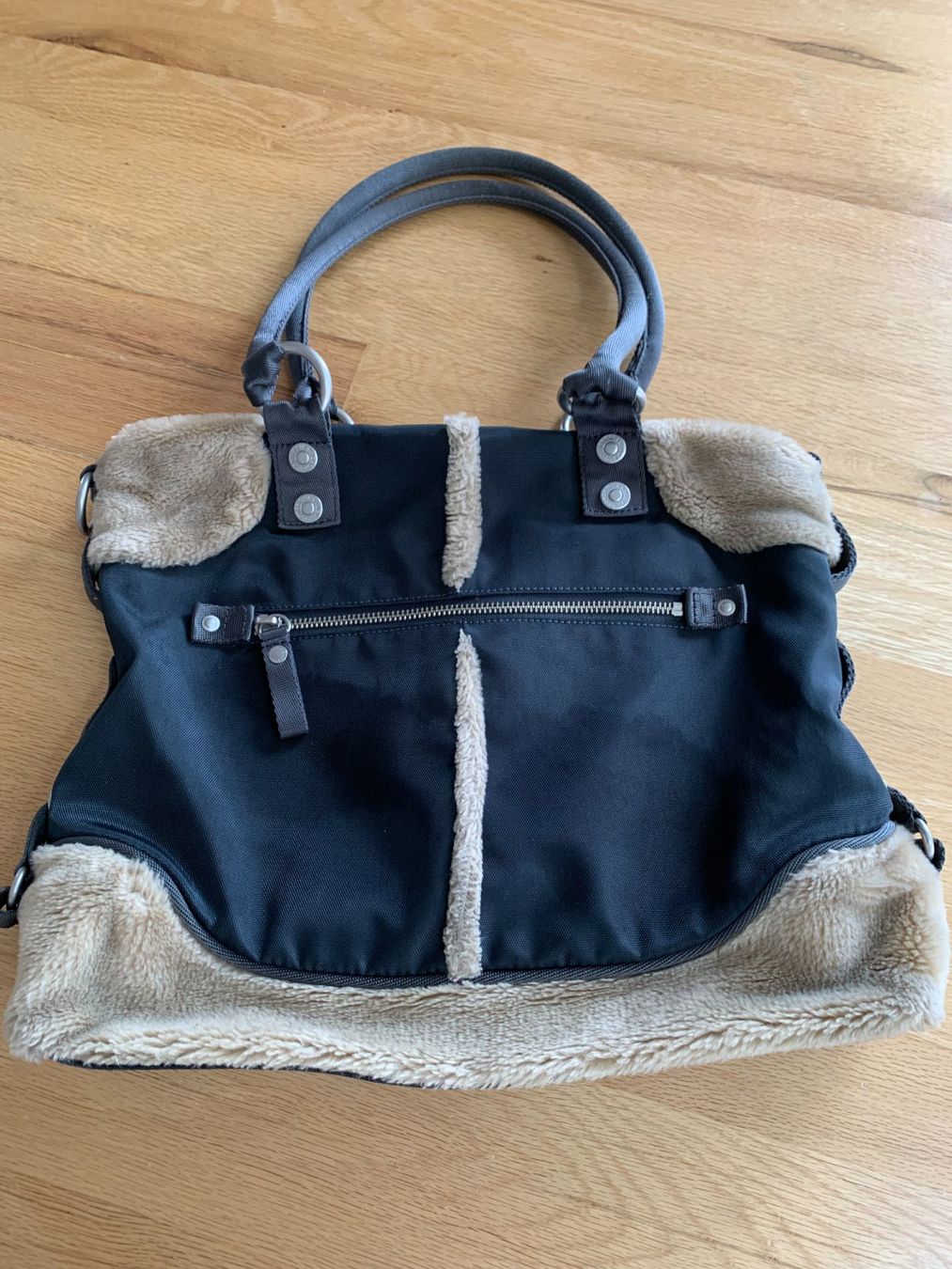 George Gina & Lucy Borse da donna: George, Gina & Lucy Tasche – Usato da Nendeln venduto da smile020 1