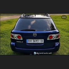 Profile image of mar_x8dm
