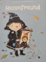 Kinderbücher für Klein bis Schul-Alter