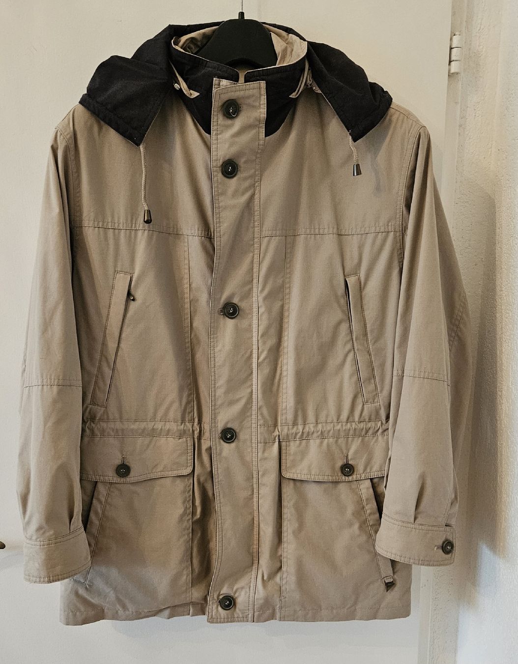 Giacche: Jacke Gr. 24 - WESTBURY - Spendenaktion – Nuovo (secondo la descrizione) da Unterkulm venduto da Beljasch 6