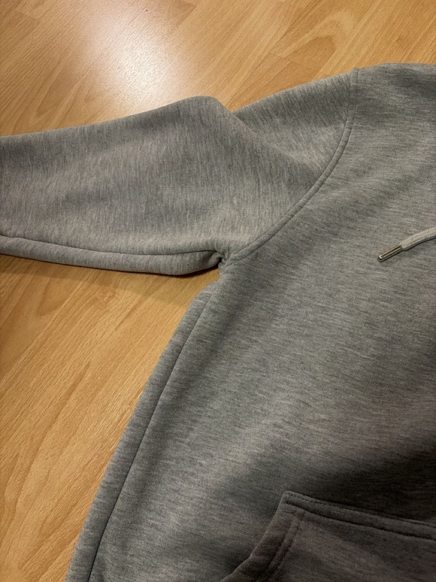 Ralph Lauren Pullover & Sweatshirts: Ralph Lauren Pullover – Gebraucht aus Bern von nes_g2qp 3