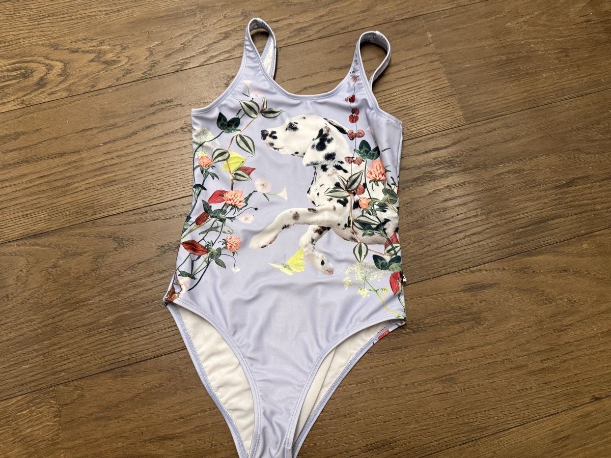 Molo Costumi da bagno & Bikini: MOLO Badekleid Gr. 152 – Nuovo (secondo la descrizione) da Winterthur venduto da tanscha
