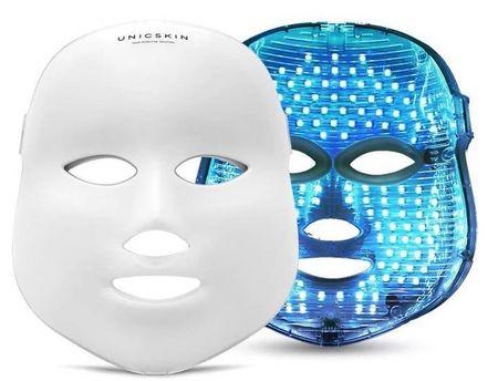 Unicskin Unicled Korean Mask - NEU