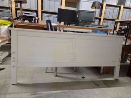 IKEA-Bett