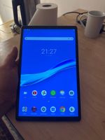 Lenovo Tab M10 FHD Plus (TB-X606F) 10.3" Tablet