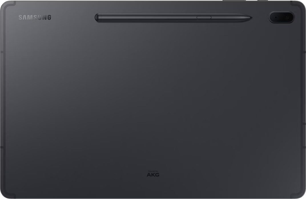 Samsung Tablet PC: Samsung Galaxy Tab S7 FE 5G – Usato da Eiken venduto da zandor222 3