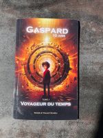 Livre "Gaspard 10 ans, Tome 1" excellent état