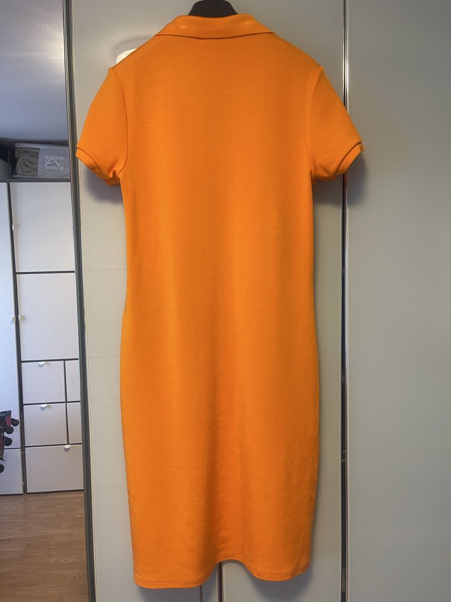 Ralph Lauren Kleider: Ralph Lauren Kleid original! – Neu (gemäss Beschreibung) aus Dübendorf von olh_rs5r 2