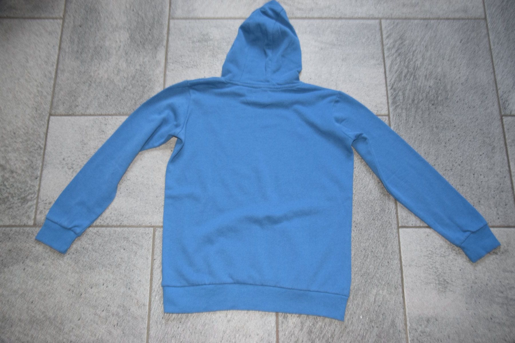 Maglioni & Felpe: Junge Hoodie Pulli gr.158/164 – Usato da Mezzovico venduto da finsteraar 1