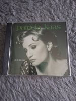 PATRICIA KAAS     JE TE DIS VOUS      CD