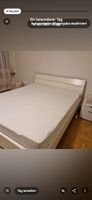 Doppelbett 160x200 