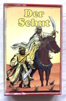Karl May - Der Schut - Hörspiel - MC