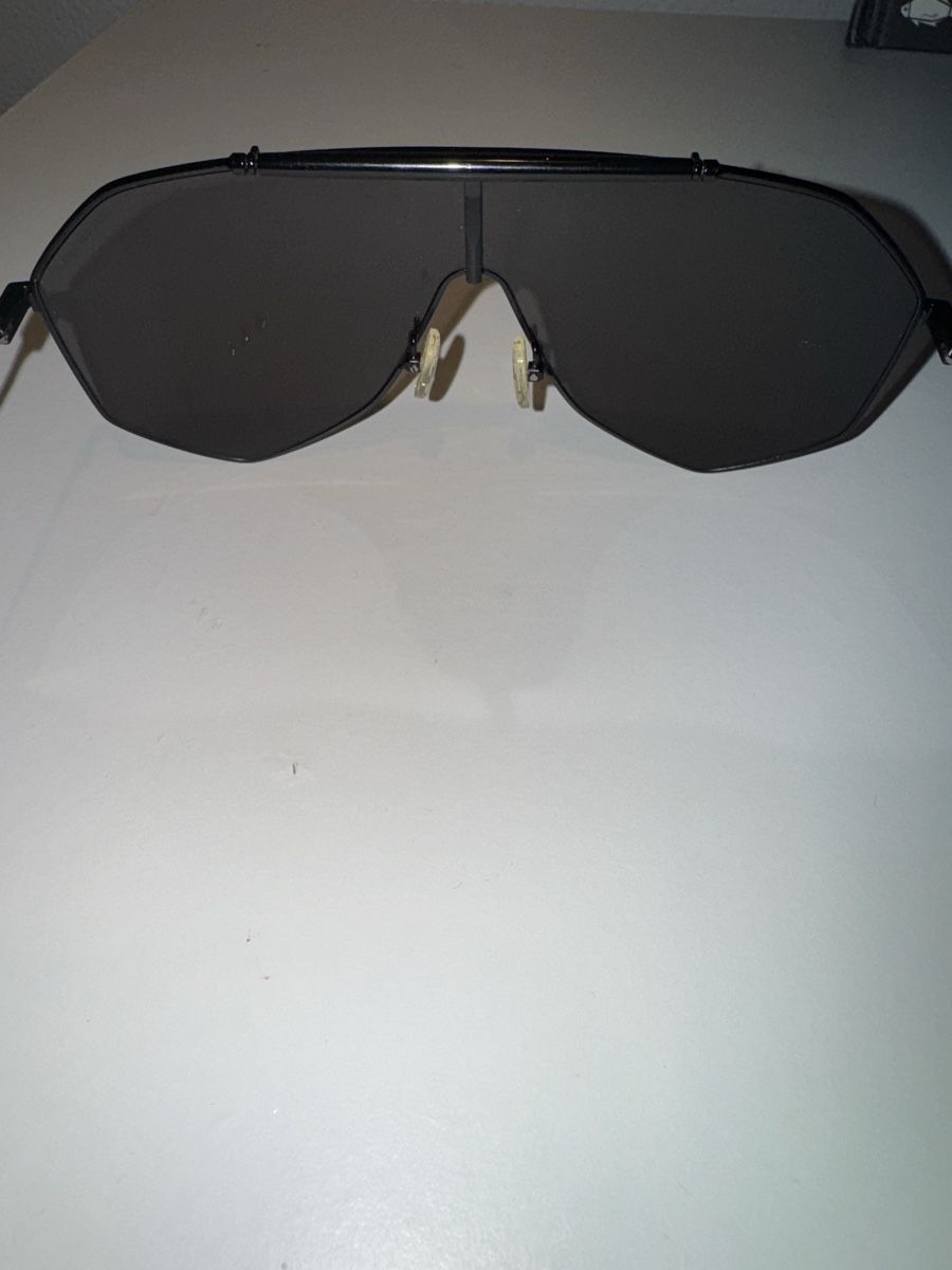 Stella McCartney Brillen & Gläser: Stella McCartney Sonnenbrille – Gebraucht aus Kreuzlingen von eli_qm8d 3
