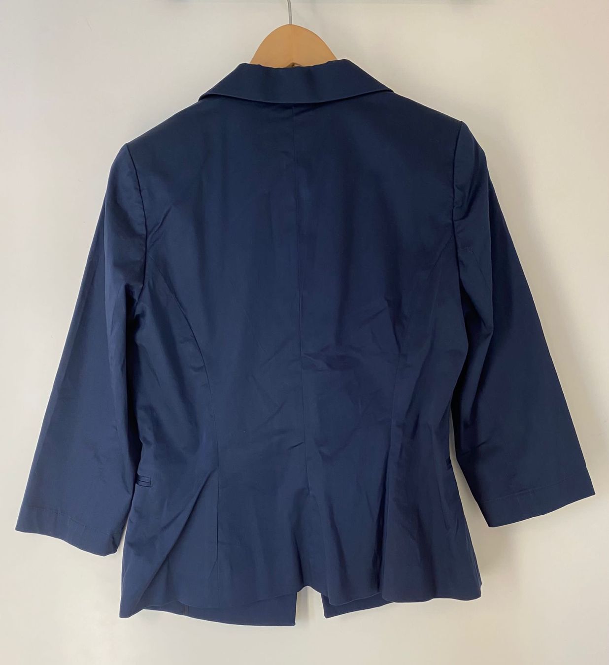 Giacche: PIU & PIU Blazer Damen Gr. 40 – Nuovo (secondo la descrizione) da Frauenfeld venduto da LIL_NA 4