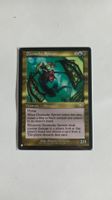 MTG BDoomsday Specter - 103/143 - Mint