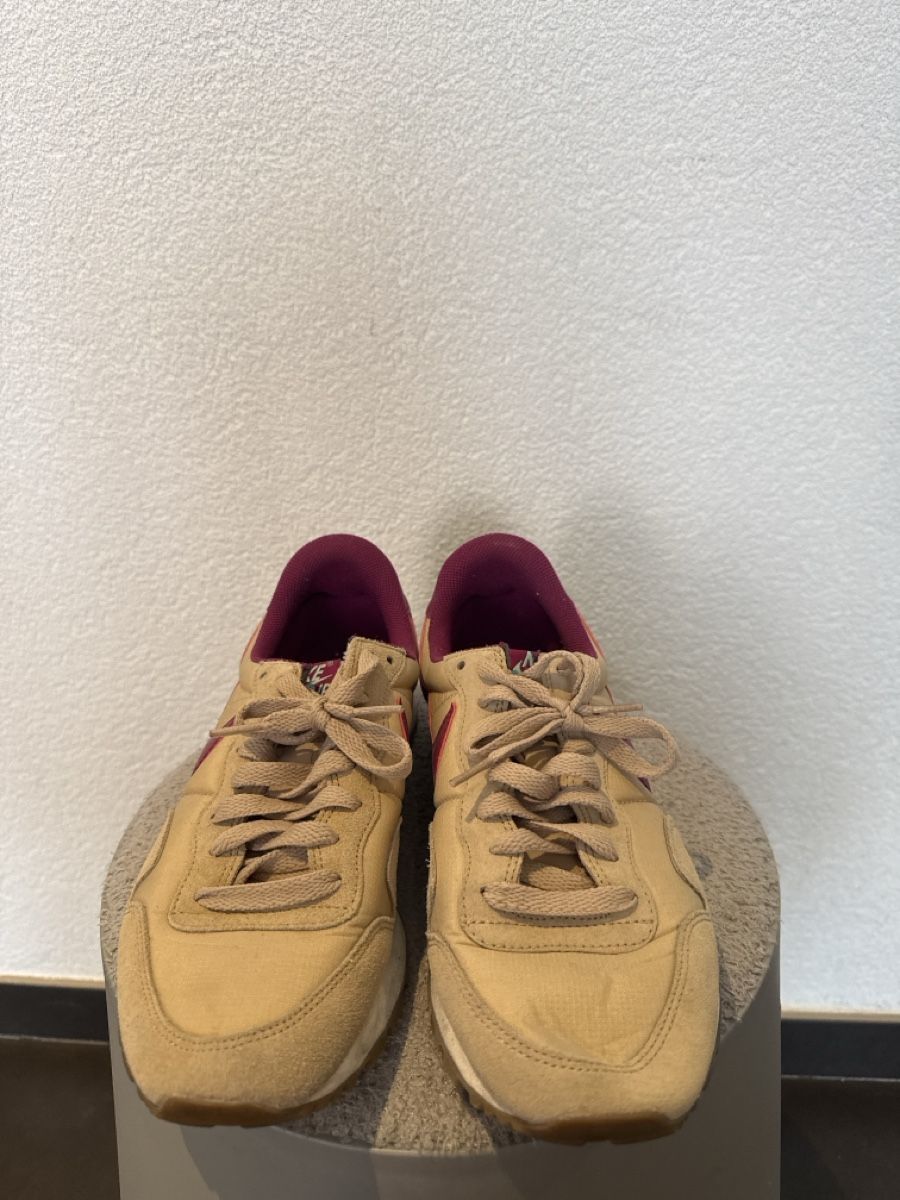 Nike Scarpe da uomo: Nike pegasus 83  – Usato da La Chaux-de-Fonds venduto da Ro.raw 1