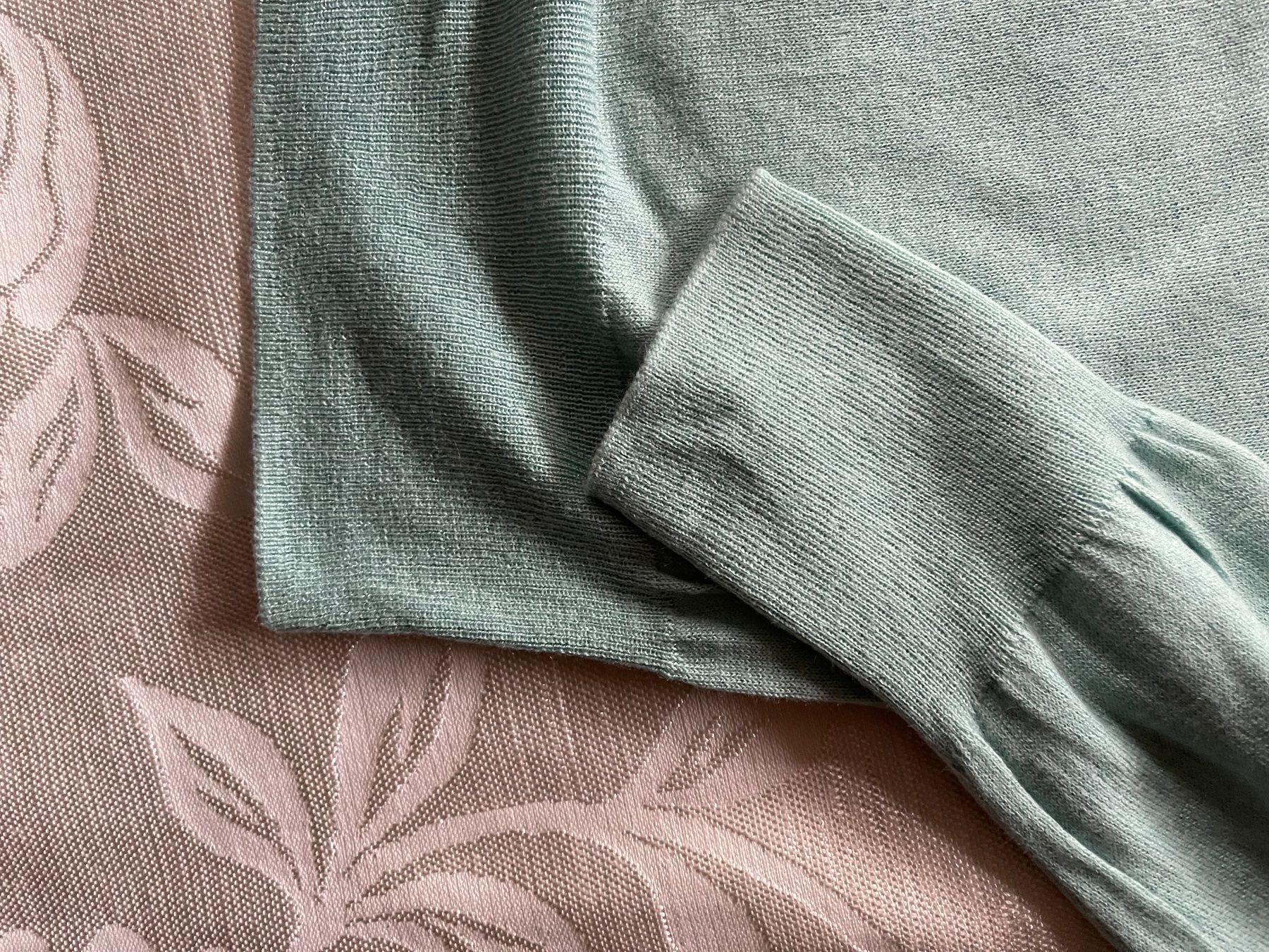 Giacche: Kujten cardigan – Usato da Barna venduto da orbuyorcry 5