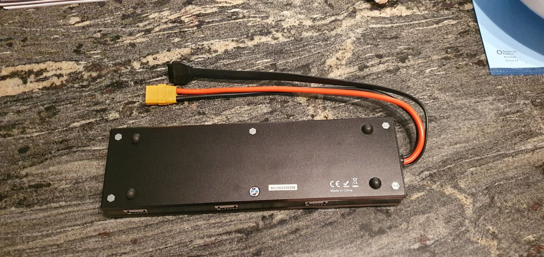 Accus, Chargeurs & Blocs d'alimentation: Skyrc G630 Ladestation – Neuf avec emballage d'origine à Bauma par Holzpfahl 3