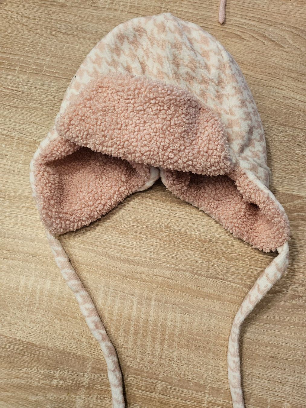 Sterntaler Sonstige Jungenkleidung: Wintermütze – Gebraucht aus Kefikon TG von Livline