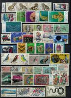 DDR 1978/79, EU_DE87