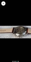 INGERSOLL AUTOMATIK UHR LIMITIERT
