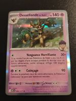 Desséliande Holo (096/217) - Héros Transcendants