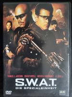 S.W.A.T. Die Spezialeinheit guter Zustand