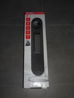 Trisa Heizlüfter 2-in-1 Cozy Air        * NEU *