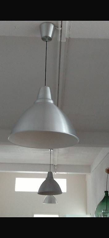 Lampen: Grossen Lampen – Gebraucht aus Biel/Bienne von luk_k5qn
