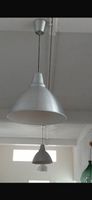 Grossen Lampen