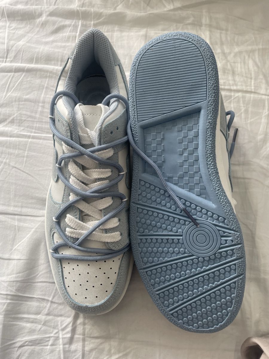 Scarpe da uomo: Sneaker – Nuovo (secondo la descrizione) da Hinteregg venduto da DABA03 1