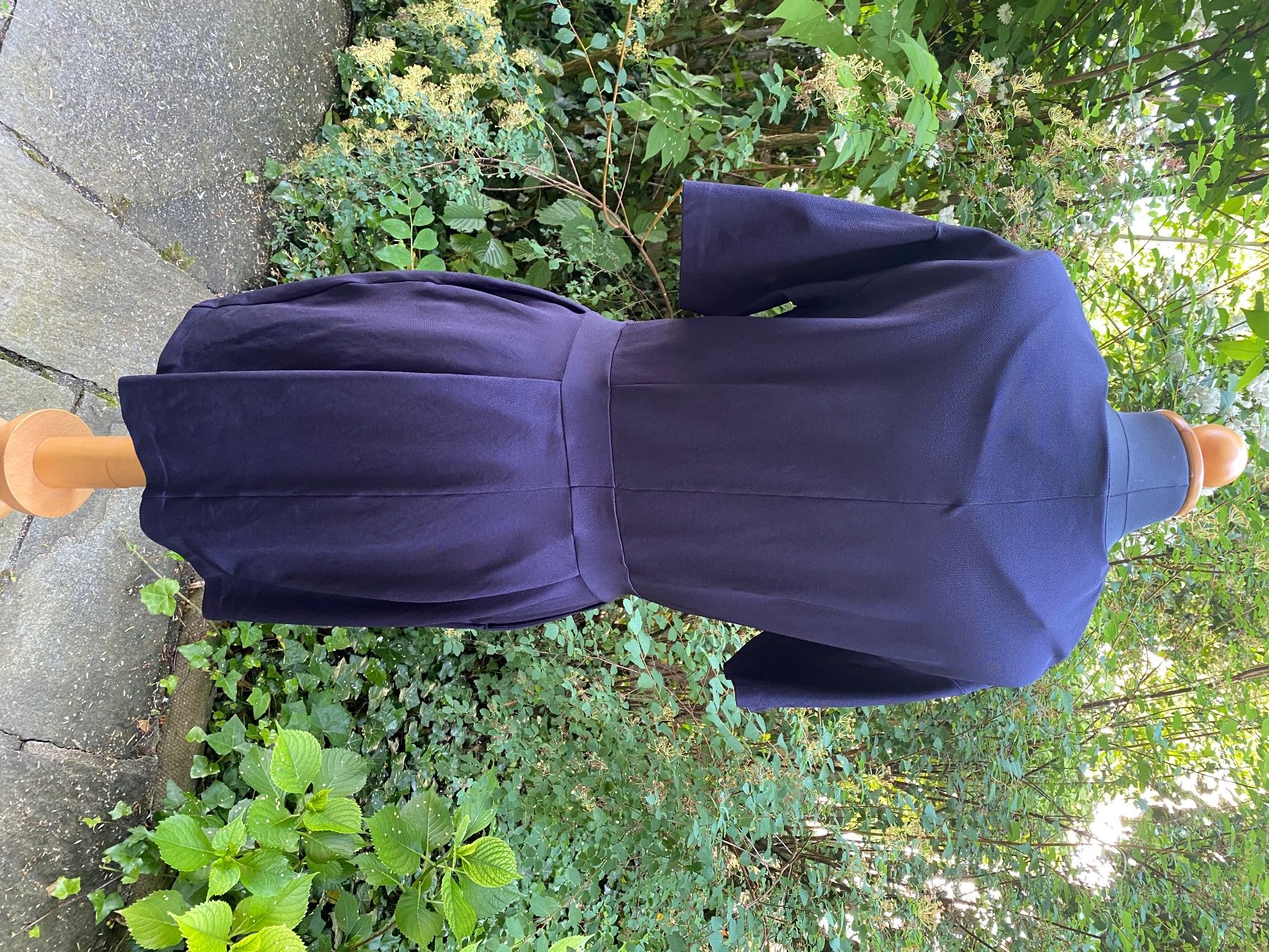 Cos Kleider: COS Kleid – Gebraucht aus Zürich von JDB_Vintage 2