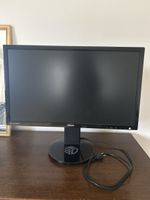 ASUS Monitor