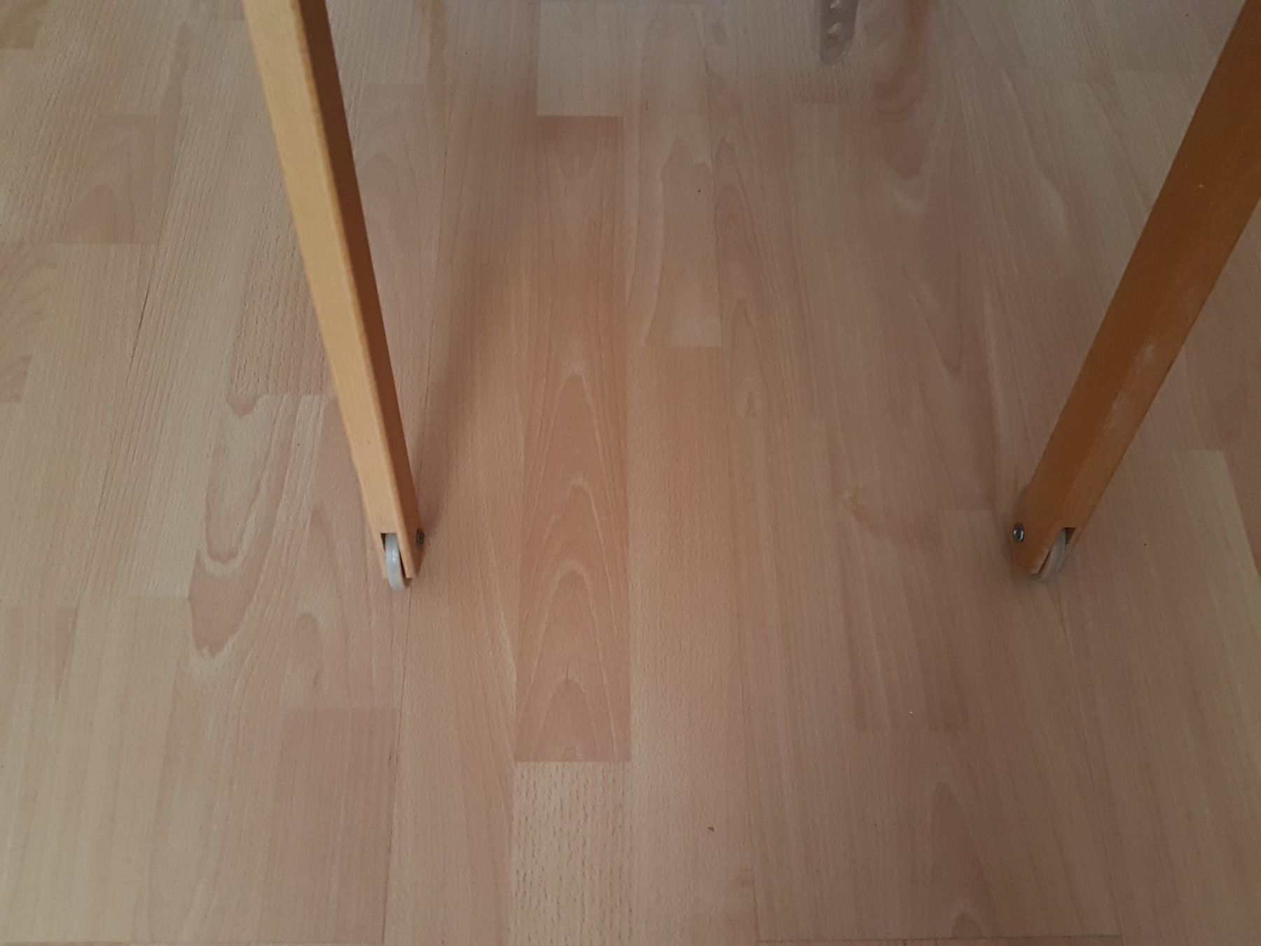 Seggioloni: Kinder Sitz  Sitzli – Usato da Oensingen venduto da Urs0127 4