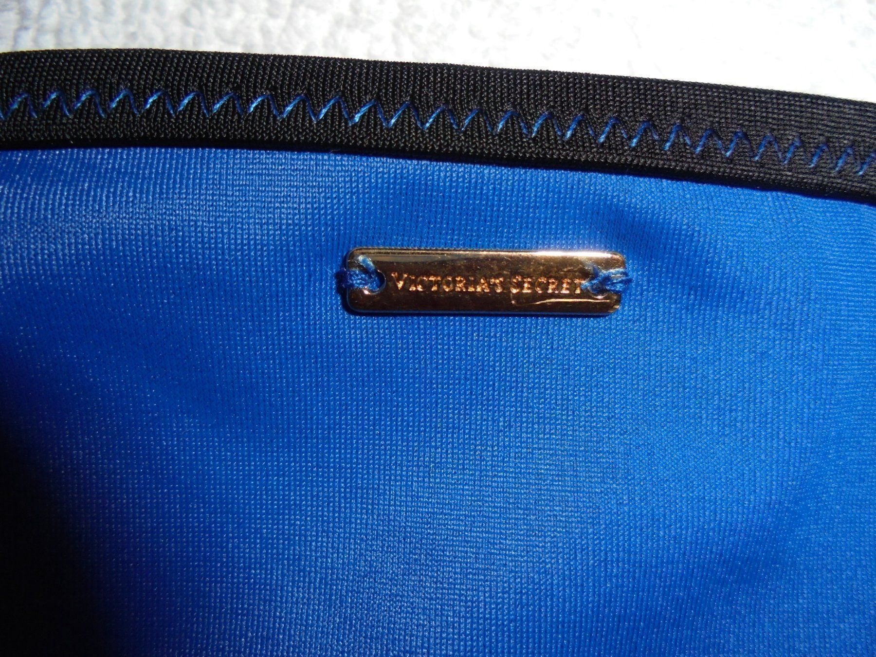 Victoria's Secret Badekleider & Bikinis: VICTORIA'S SECRET BADEHOSE GRÖSSE S – Neu und originalverpackt aus Aarau Rohr von PinkSchwein 3