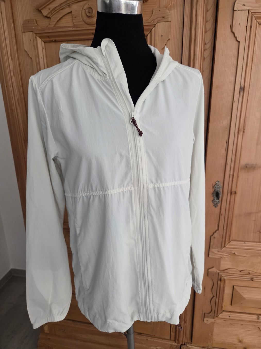 Tchibo Giacche: leichte Jacke Tchibo – Usato da Wiesendangen venduto da Sinhuk