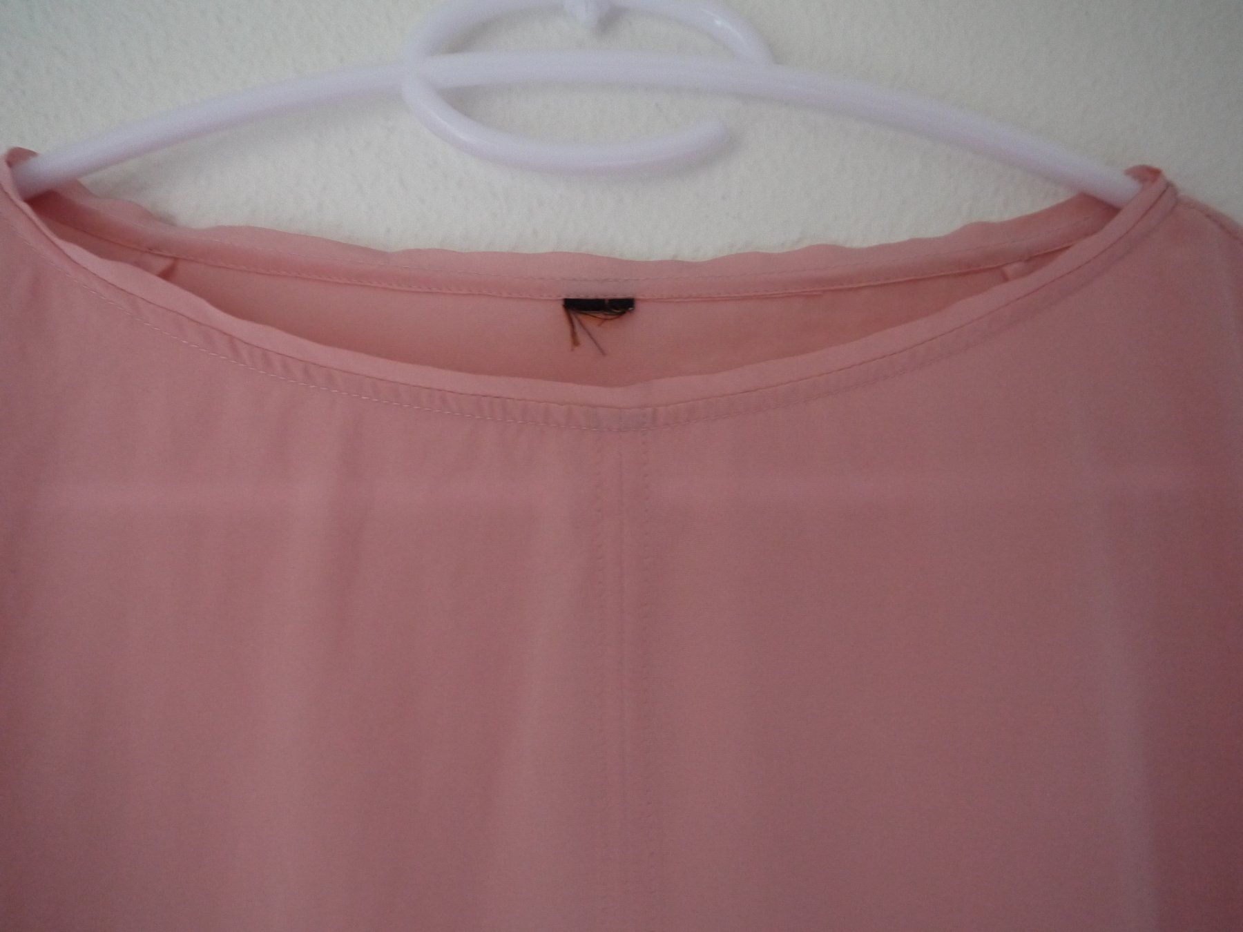 Marc Cain Camicette: Marc Cain Bluse / Bügelfrei – Usato da Hagendorn venduto da Blaf 1