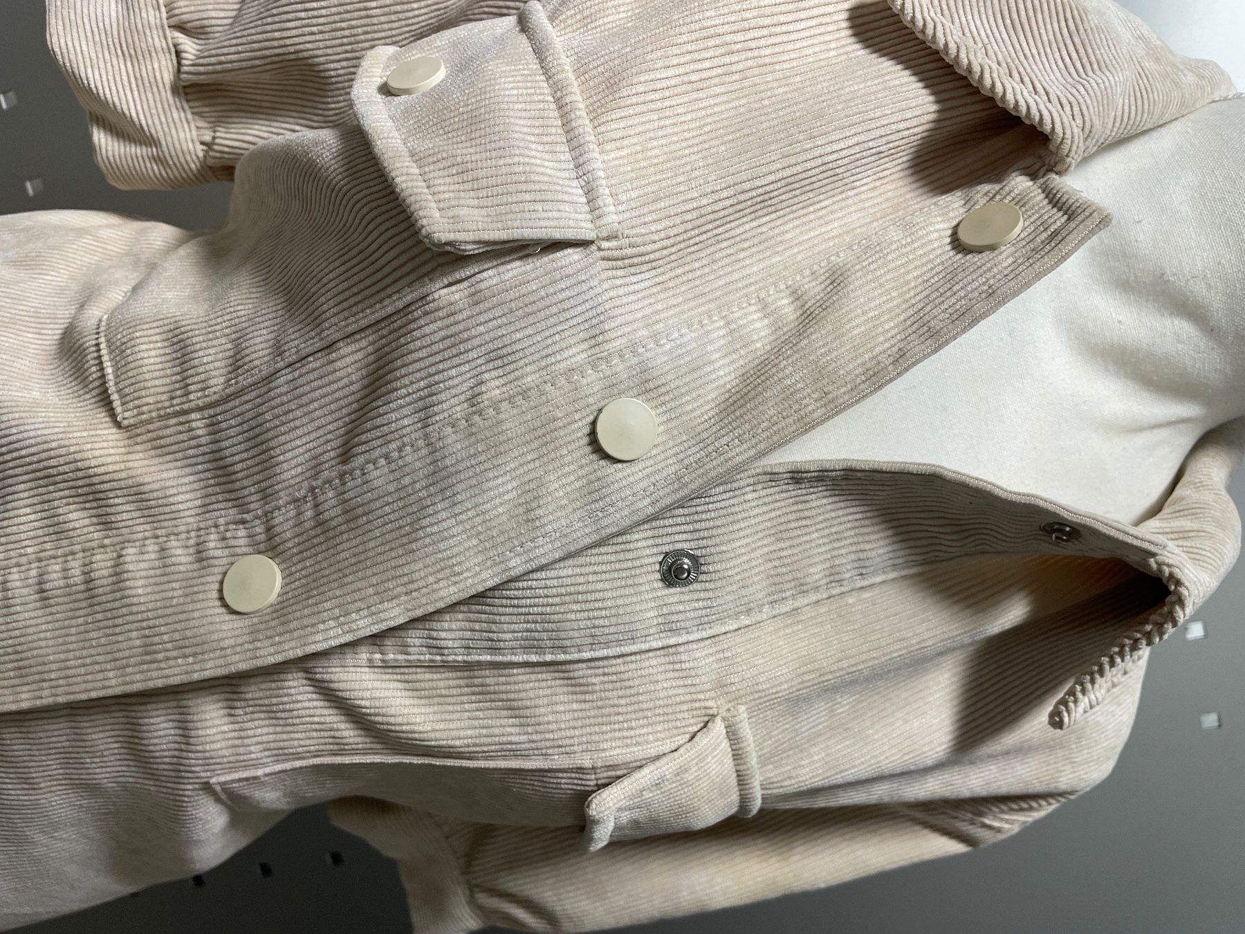 Kleider: Blusen kleid – Gebraucht aus Oberentfelden von ulli03 1